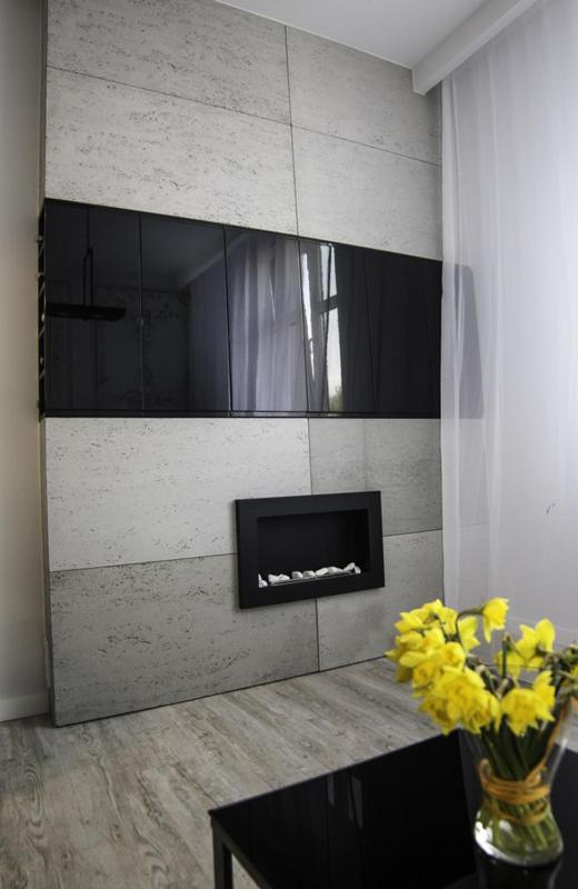 Luksusowy Apartament W Krakowie - Stare Podgorze - Rynek Podgorski 外观 照片