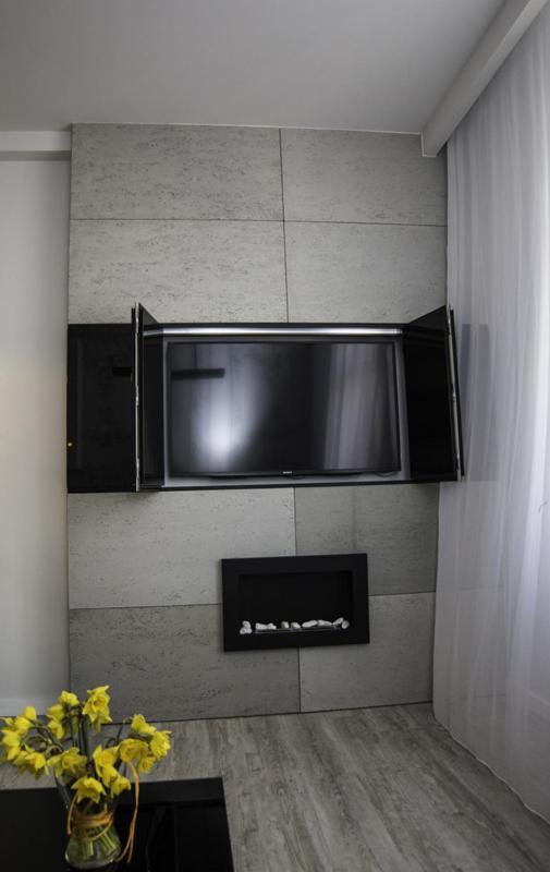Luksusowy Apartament W Krakowie - Stare Podgorze - Rynek Podgorski 外观 照片