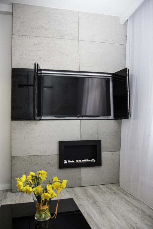Luksusowy Apartament W Krakowie - Stare Podgorze - Rynek Podgorski 外观 照片